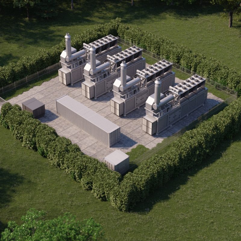 Render_Hoog_Haag